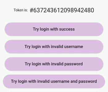 Errors